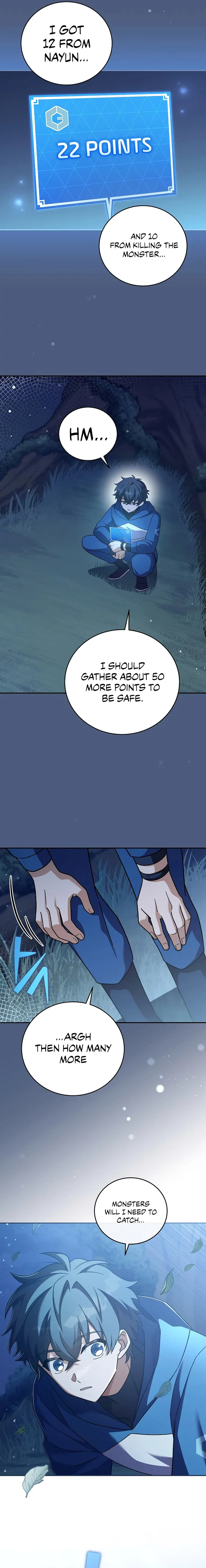 Page 5 of Chapter 54