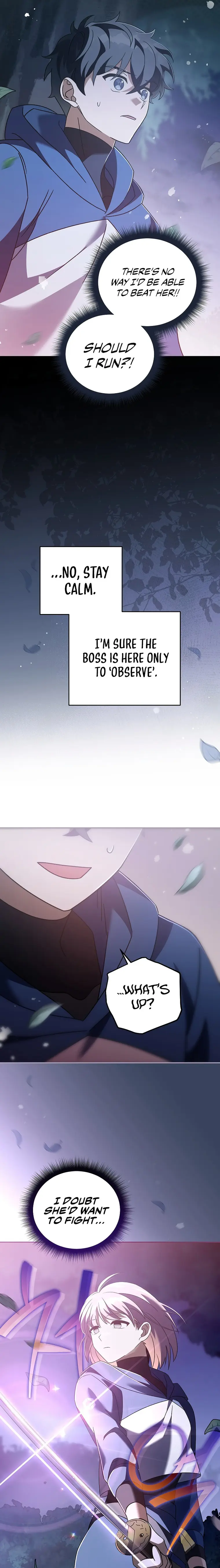 Page 7 of Chapter 54
