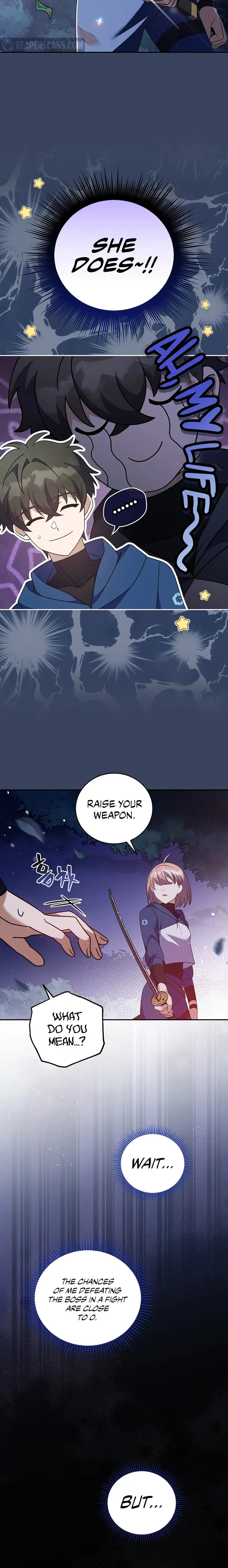 Page 8 of Chapter 54