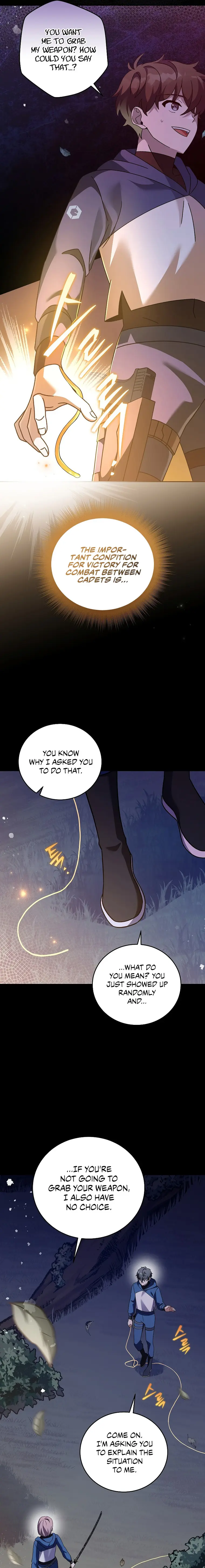 Page 9 of Chapter 54