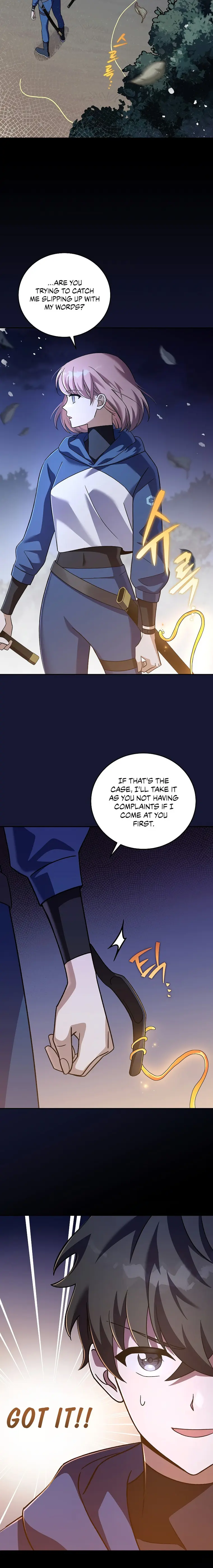 Page 10 of Chapter 54