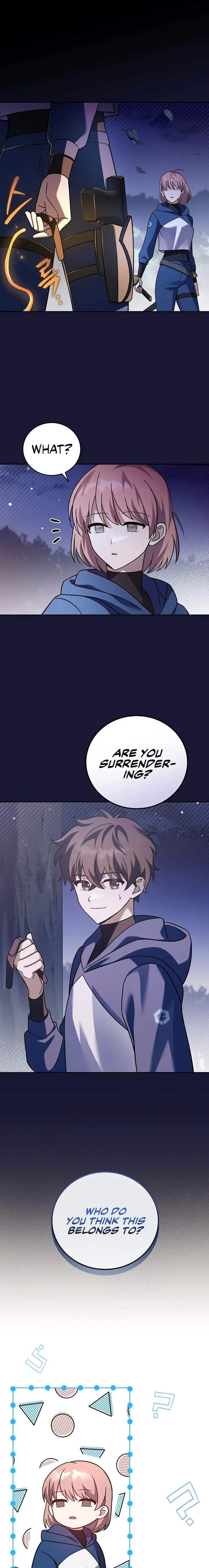 Page 11 of Chapter 54