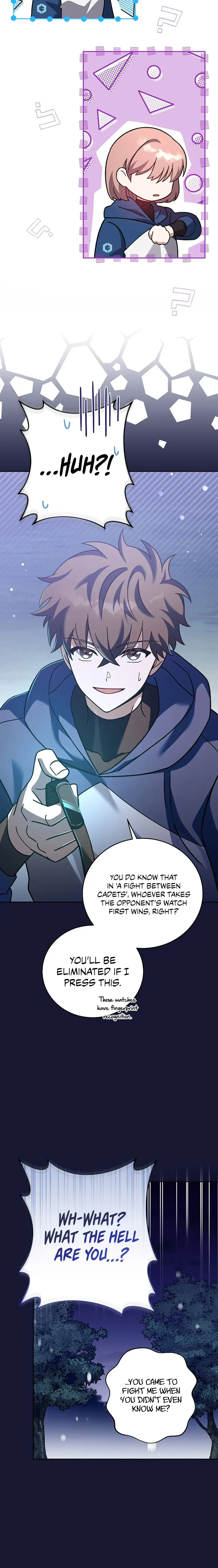 Page 12 of Chapter 54