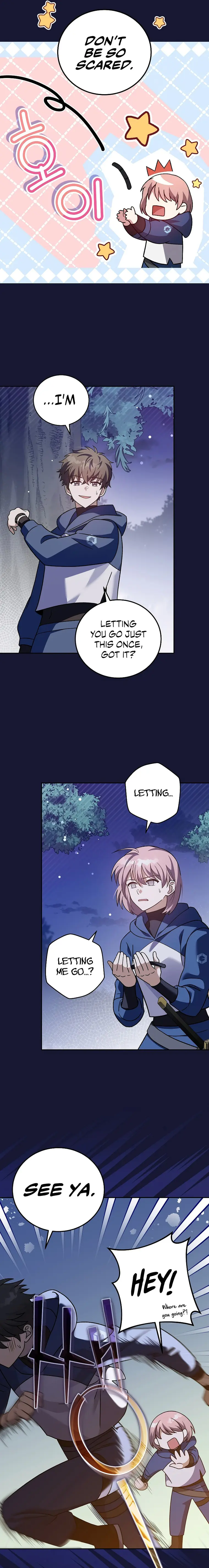 Page 13 of Chapter 54
