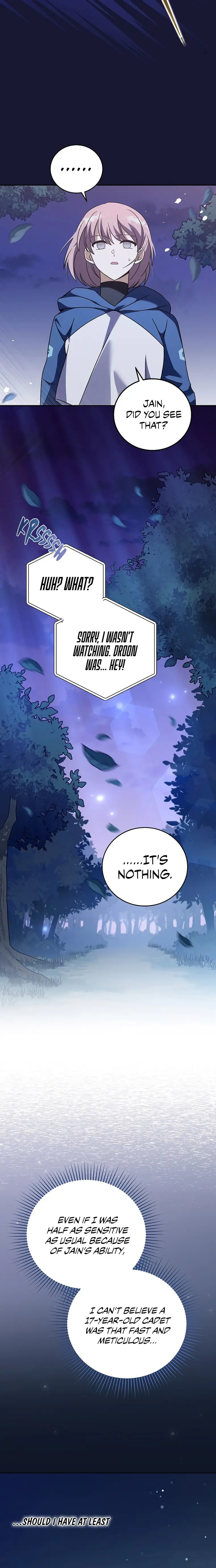 Page 14 of Chapter 54