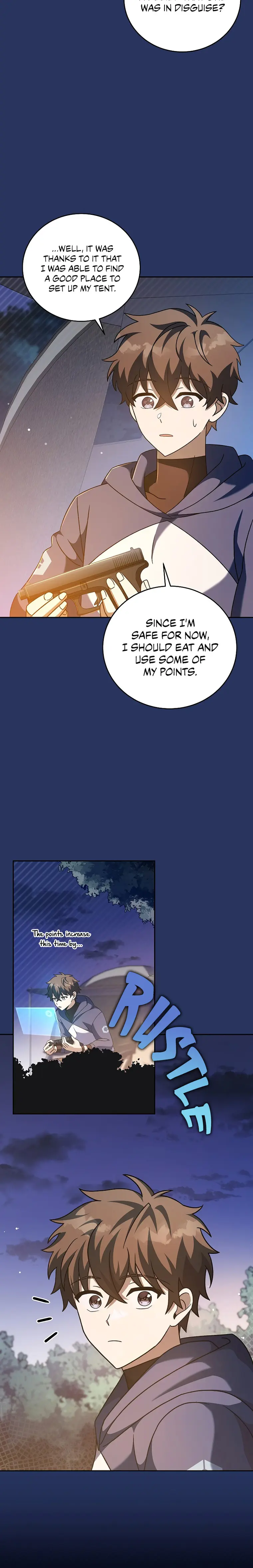 Page 16 of Chapter 54