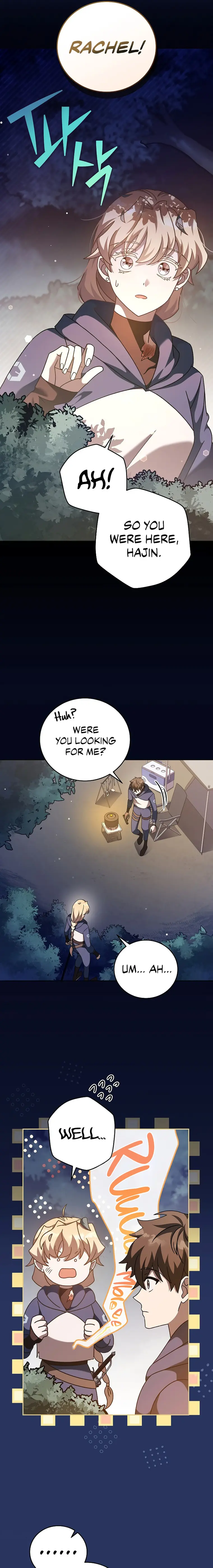 Page 17 of Chapter 54