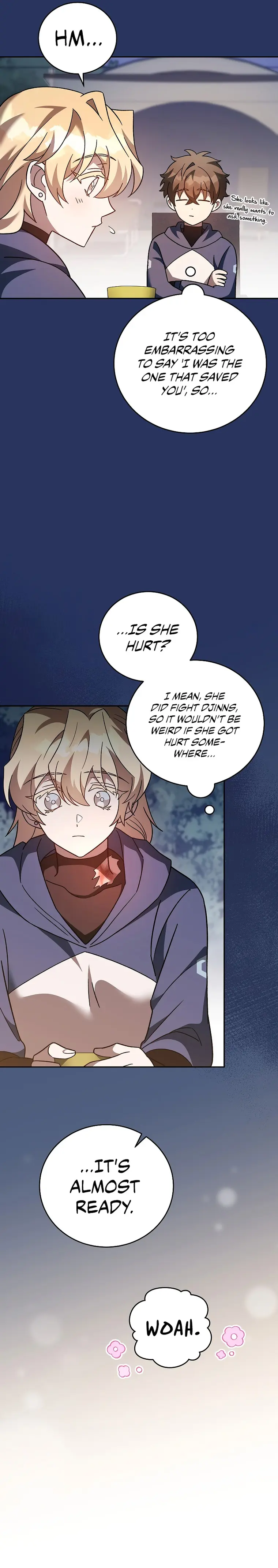 Page 19 of Chapter 54