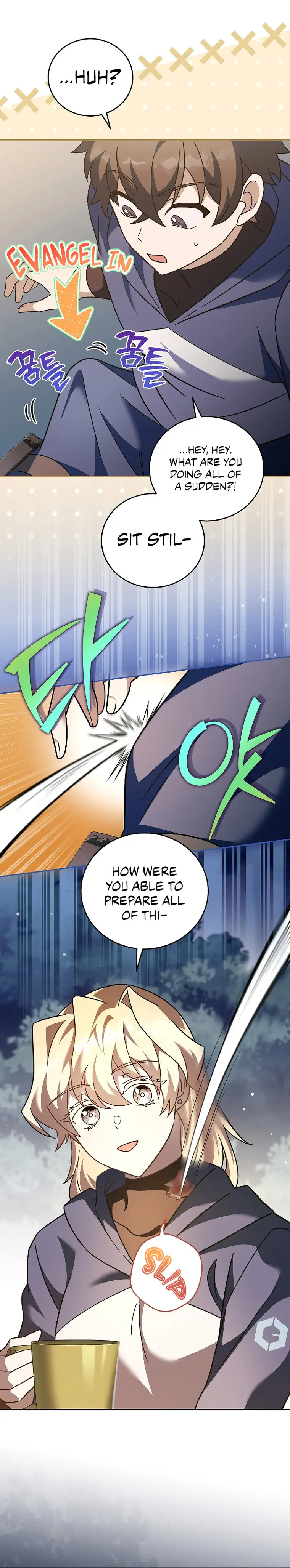 Page 20 of Chapter 54