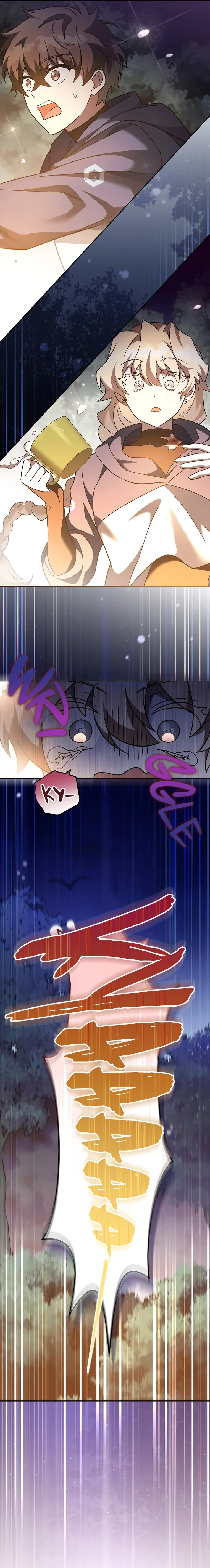 Page 21 of Chapter 54