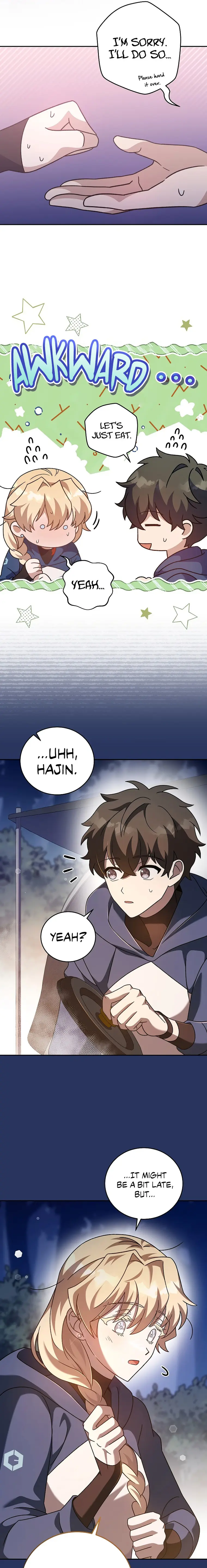 Page 23 of Chapter 54