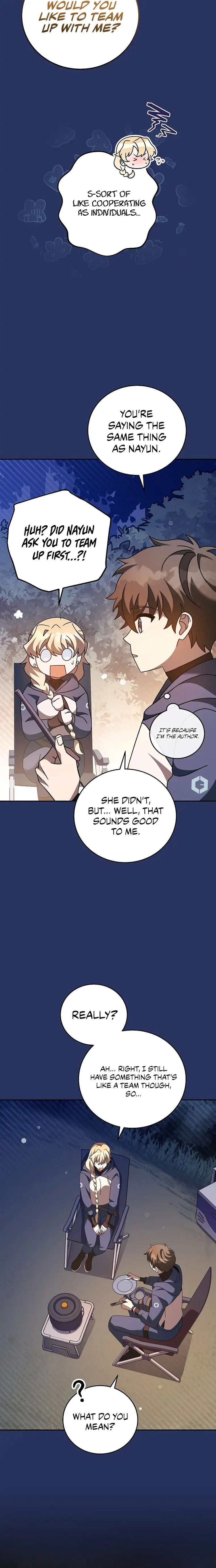 Page 24 of Chapter 54