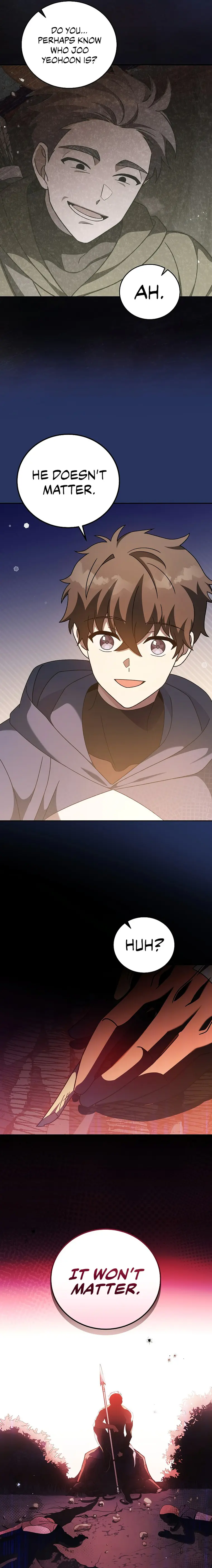 Page 25 of Chapter 54