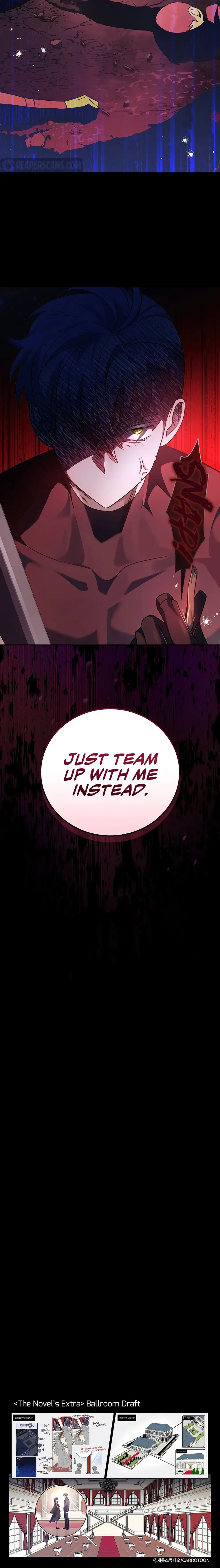 Page 26 of Chapter 54
