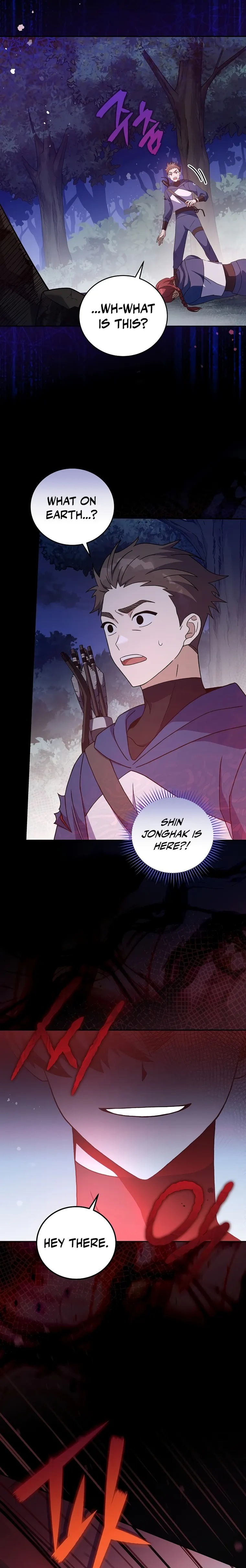Page 2 of Chapter 55