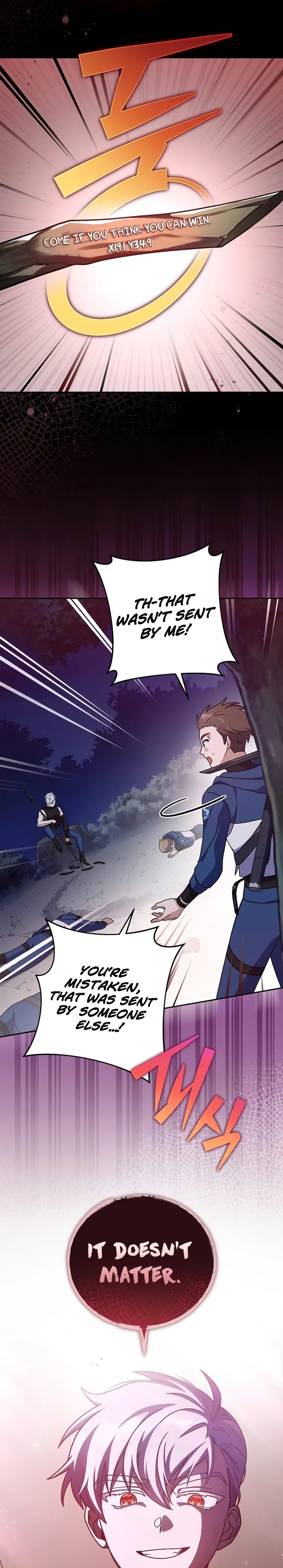 Page 4 of Chapter 55