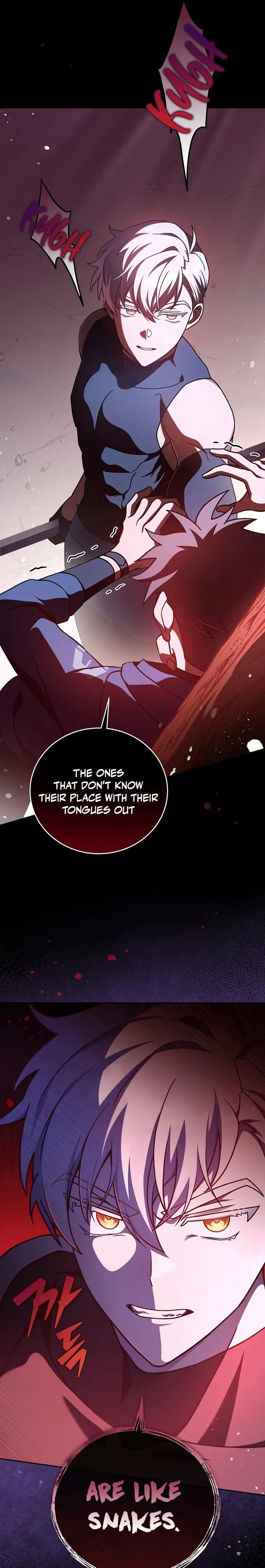 Page 7 of Chapter 55