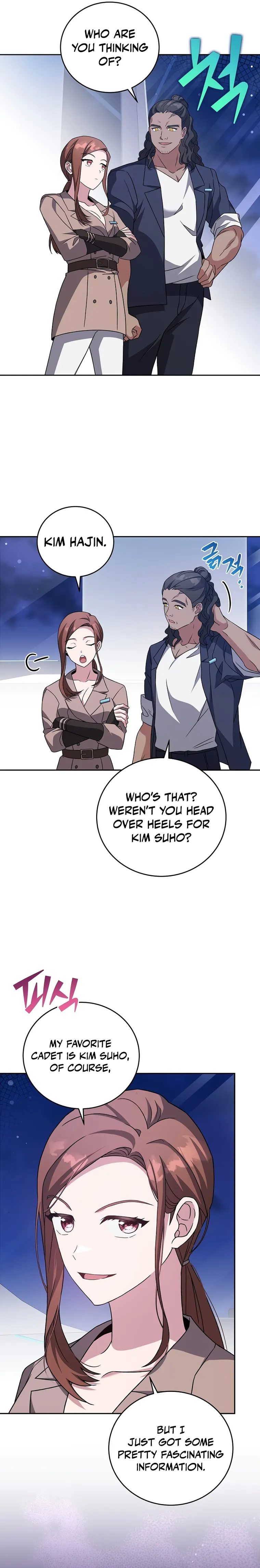 Page 10 of Chapter 55