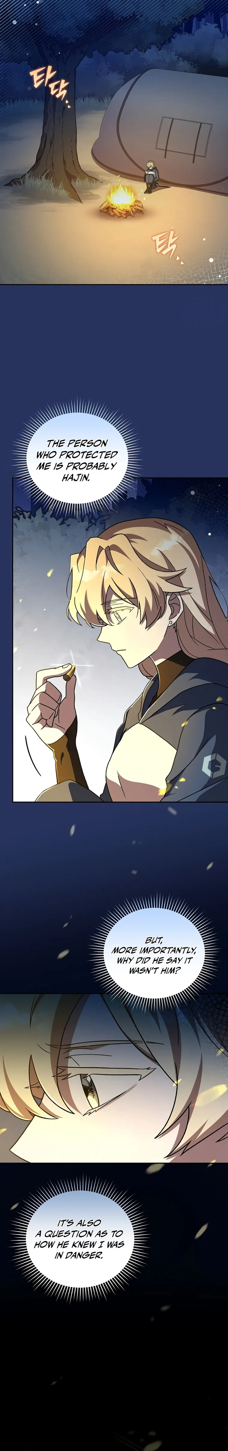 Page 14 of Chapter 55