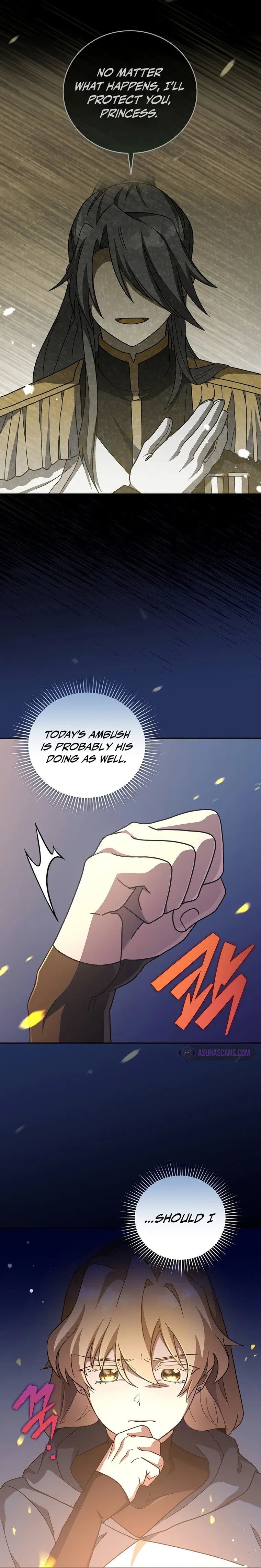 Page 15 of Chapter 55