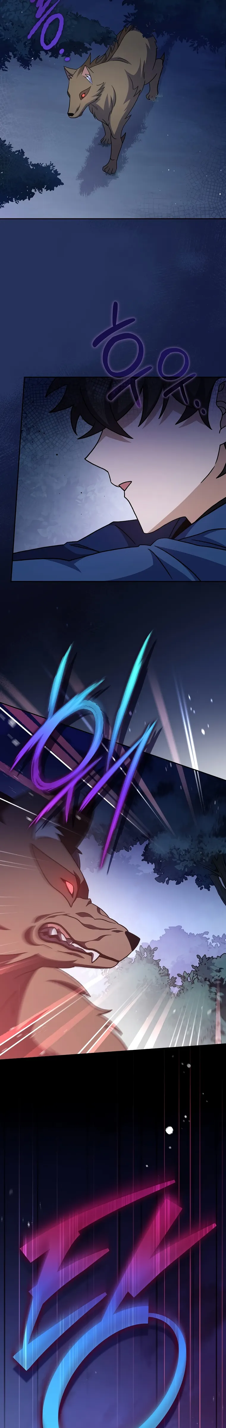 Page 17 of Chapter 55
