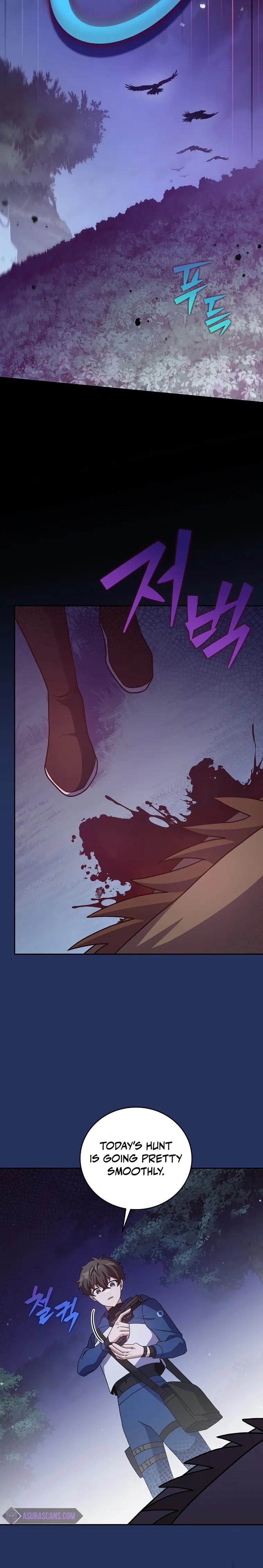 Page 18 of Chapter 55