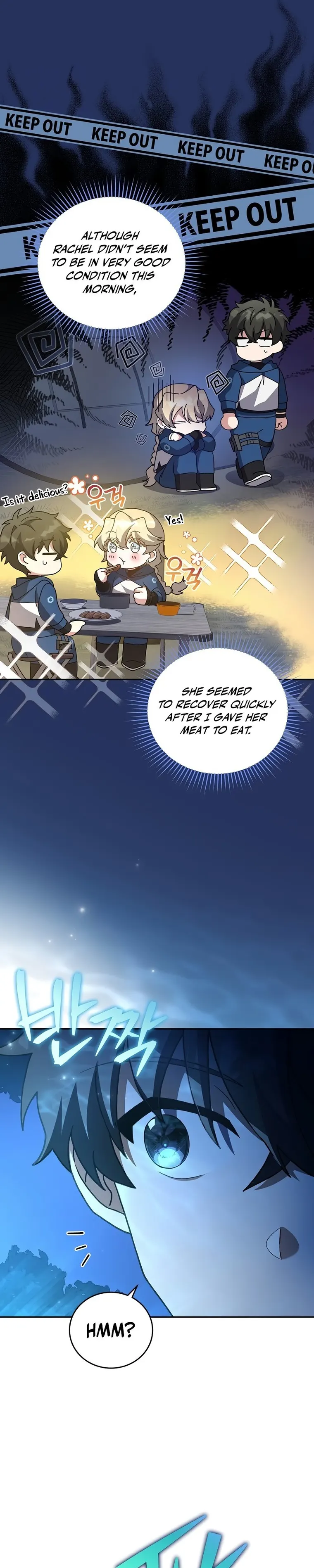Page 19 of Chapter 55