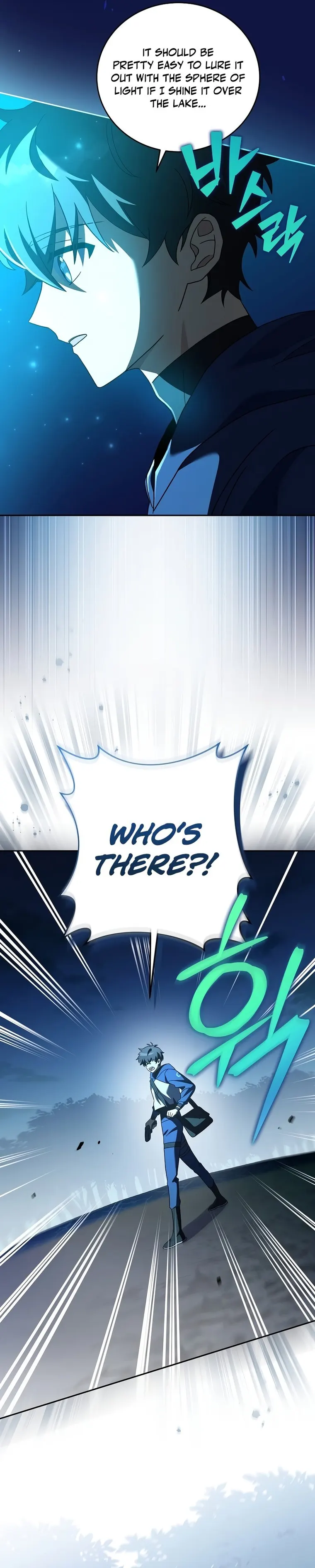 Page 22 of Chapter 55