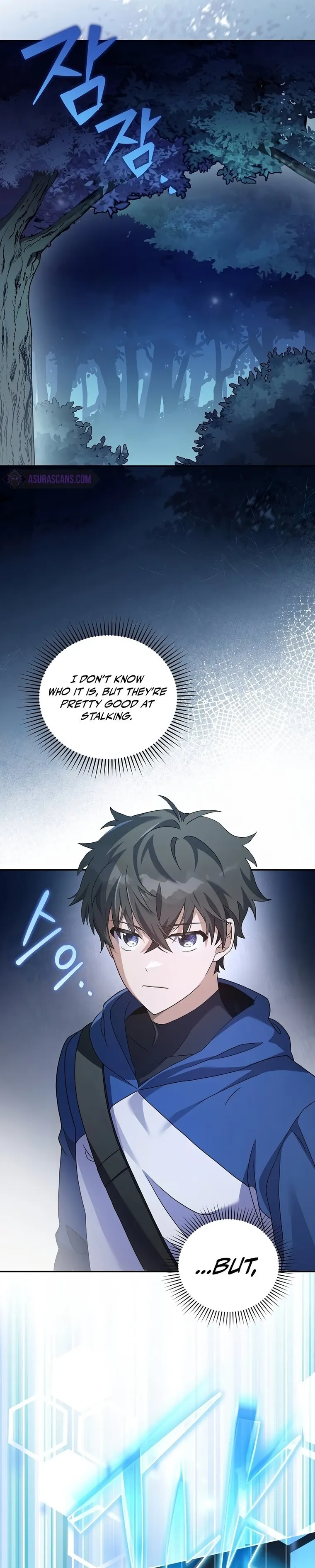 Page 23 of Chapter 55