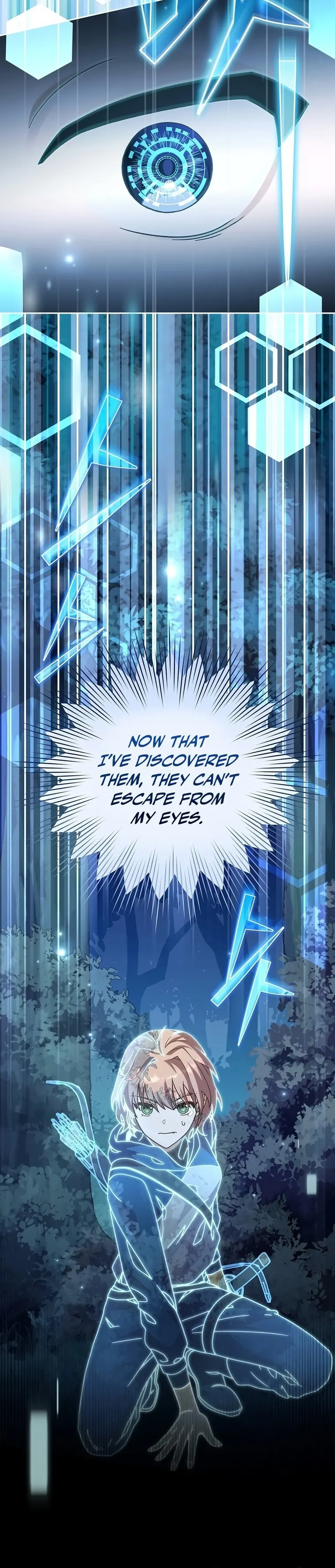Page 24 of Chapter 55