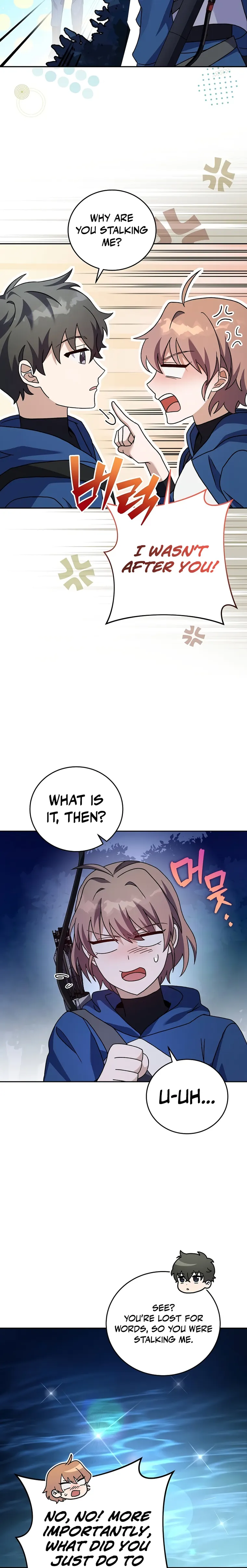 Page 26 of Chapter 55