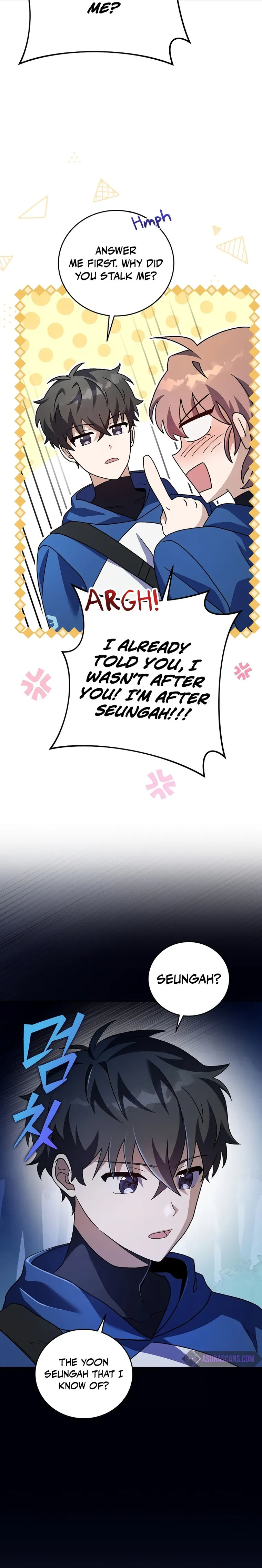 Page 27 of Chapter 55