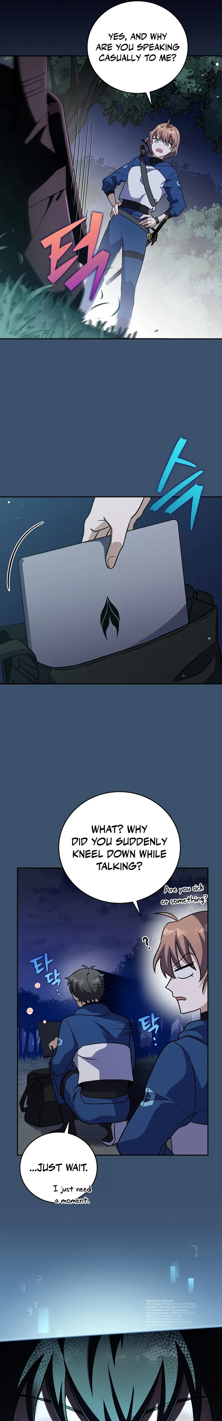 Page 28 of Chapter 55