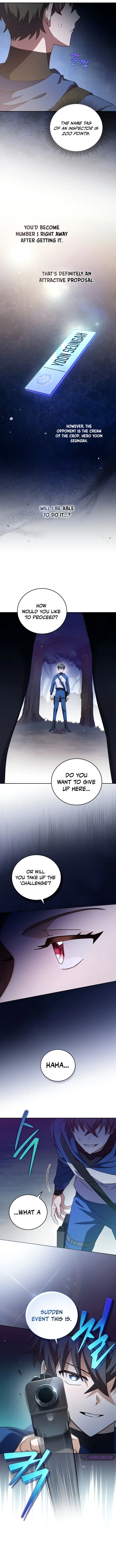 Page 5 of Chapter 56