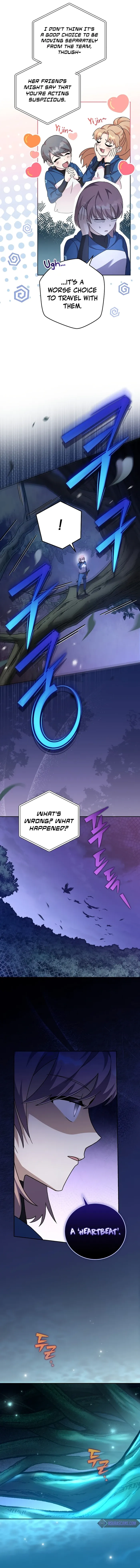 Page 12 of Chapter 56