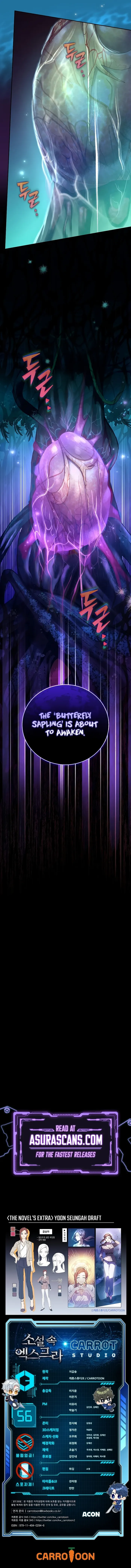 Page 13 of Chapter 56