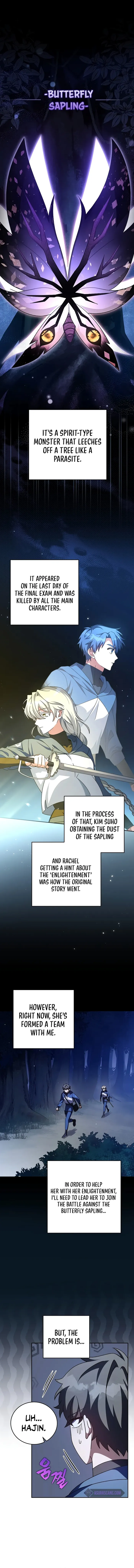 Page 1 of Chapter 57