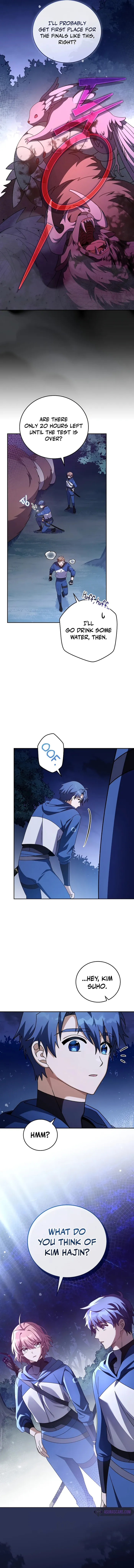 Page 3 of Chapter 57