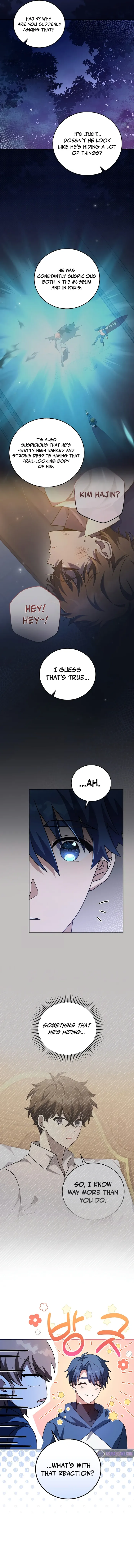 Page 4 of Chapter 57