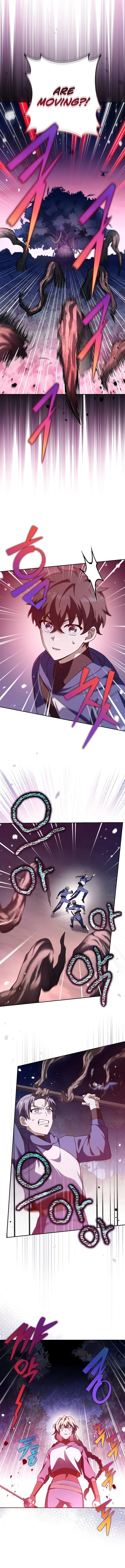 Page 6 of Chapter 57