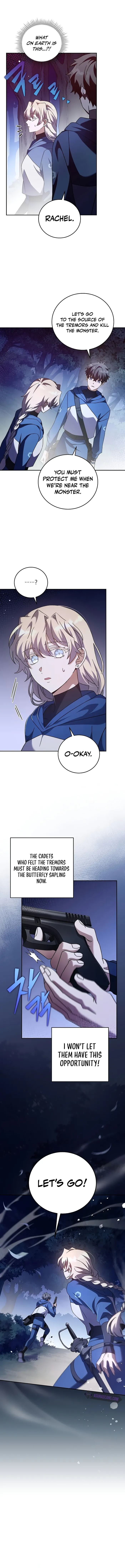 Page 7 of Chapter 57