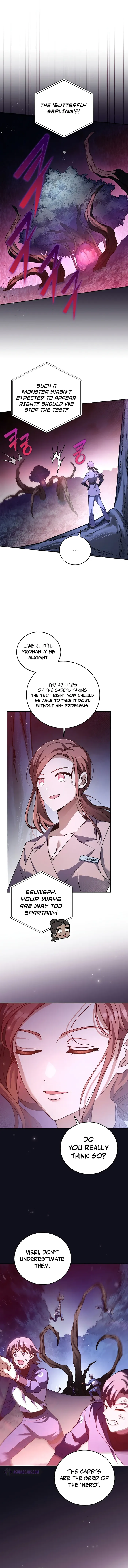 Page 8 of Chapter 57