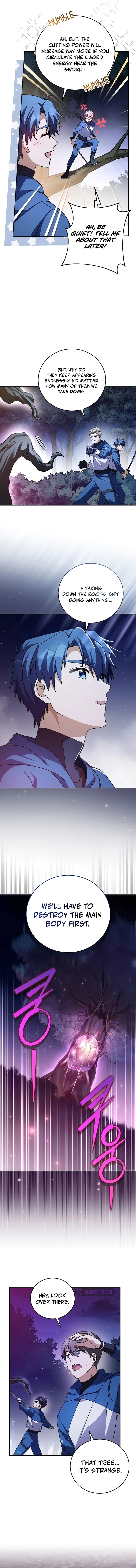 Page 10 of Chapter 57