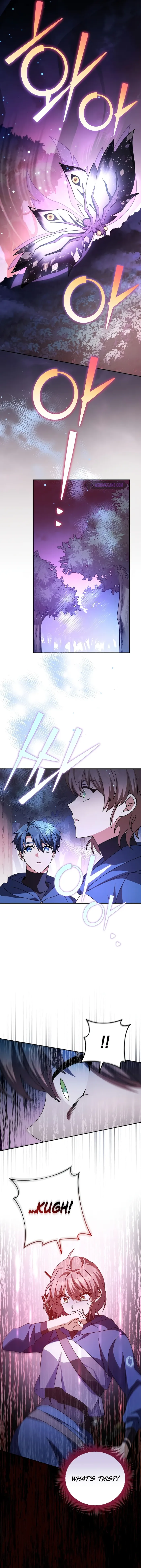 Page 12 of Chapter 57