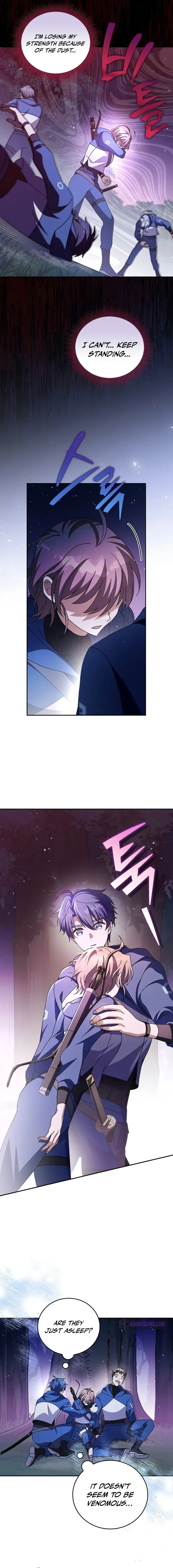 Page 13 of Chapter 57