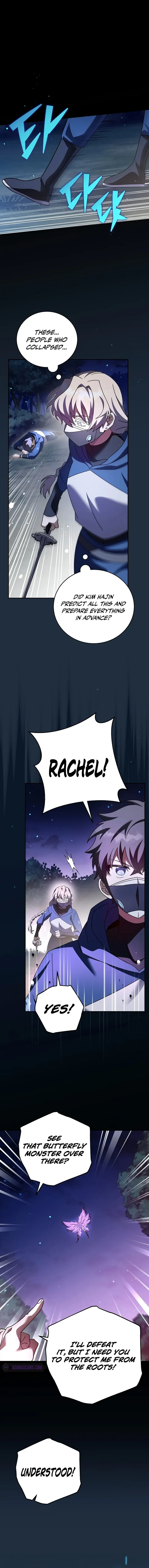 Page 1 of Chapter 58