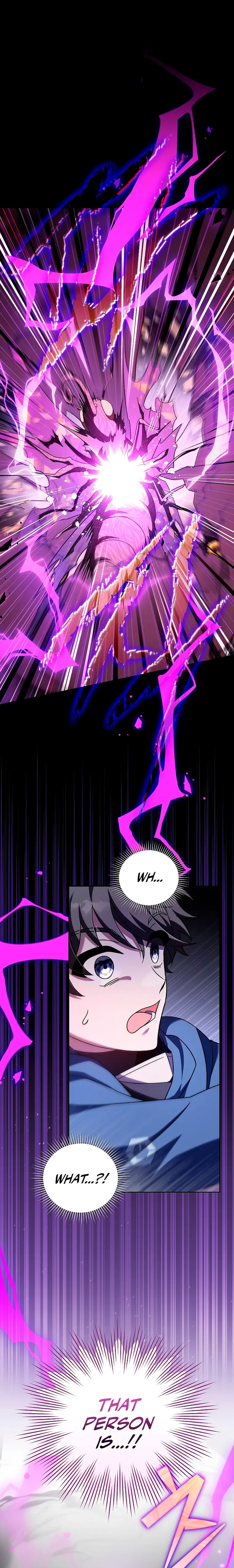 Page 1 of Chapter 59