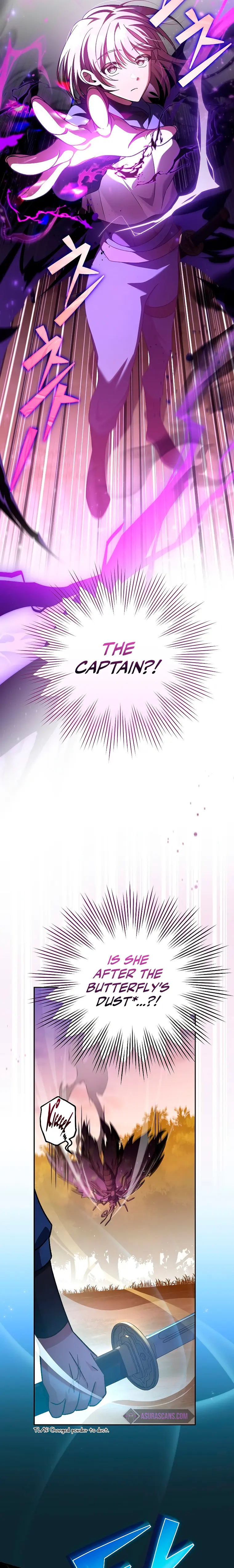 Page 2 of Chapter 59
