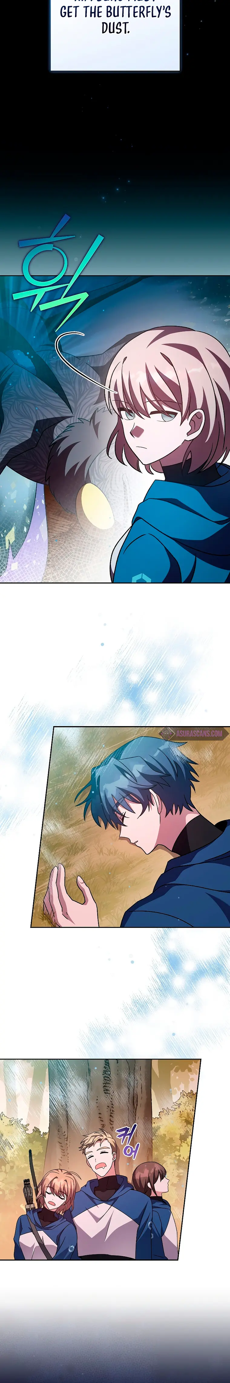 Page 9 of Chapter 59