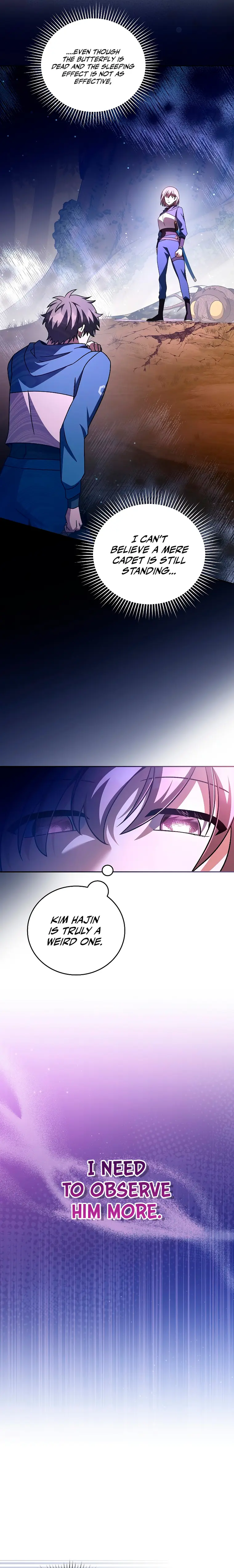Page 10 of Chapter 59